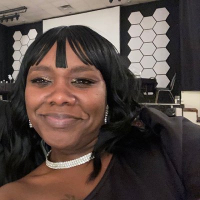 Latoya Boston