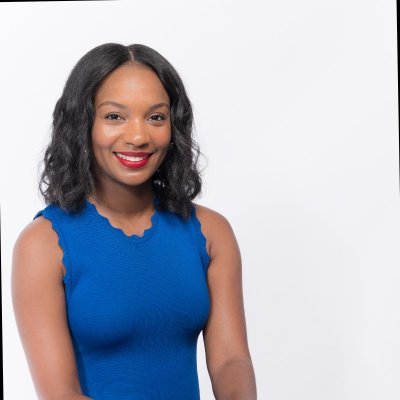 Latoya Owens