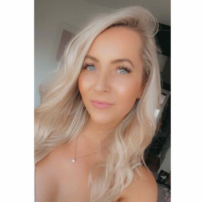 Laura Almond