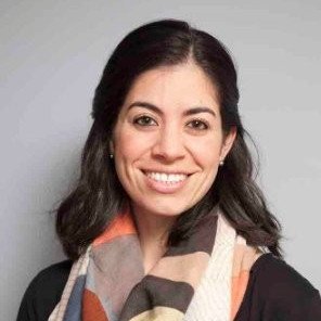 Laura Arboleda