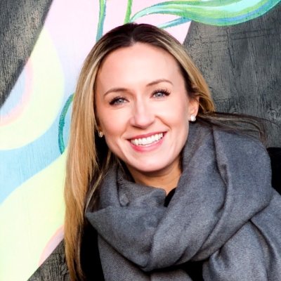 Laura Assomull