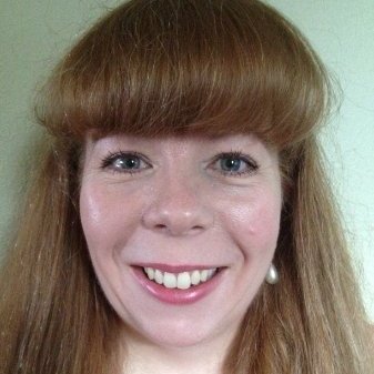 Laura Beveridge