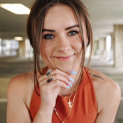 Laura Castagna