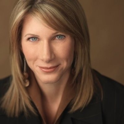 Laura Catalino