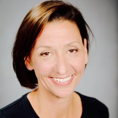 Laura Chmielewski