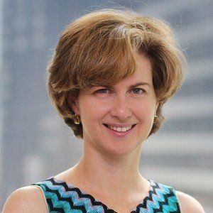 Laura Corb