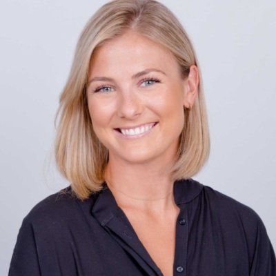 Laura Courtney