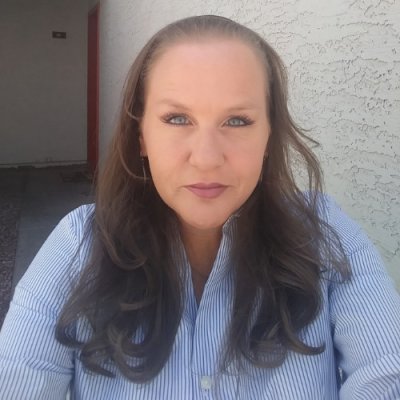 Laura Doscher