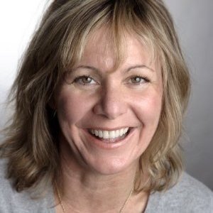 Laura Dotolo
