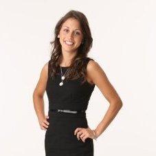 Laura Duffy