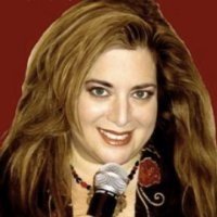 Laura Fial