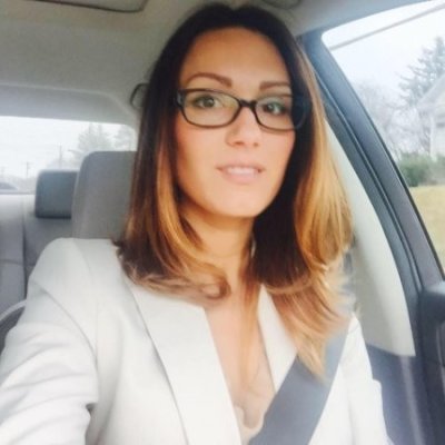 Laura Frye