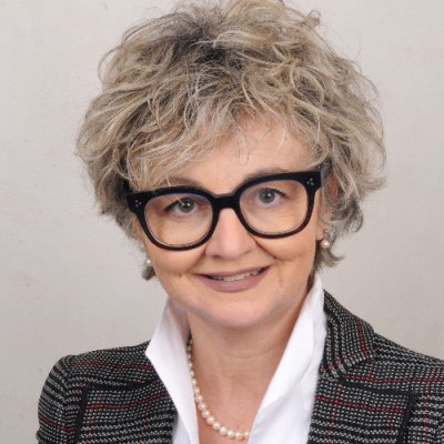 Laura Galvagno