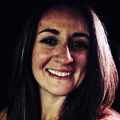 Laura Hatcher