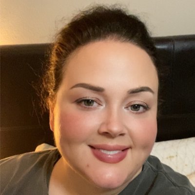Laura Hurt