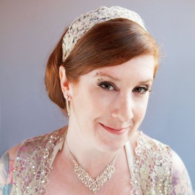 Laura Hurter