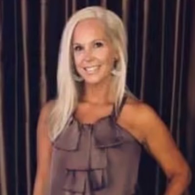 Laura Kash