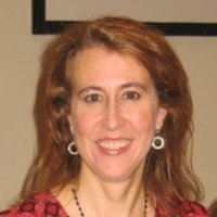 Laura Klein