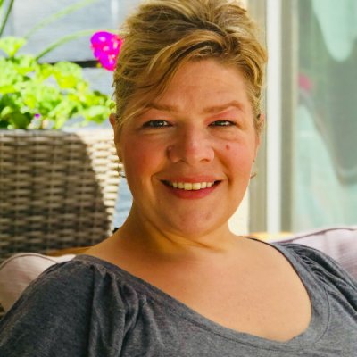 Laura Lasater