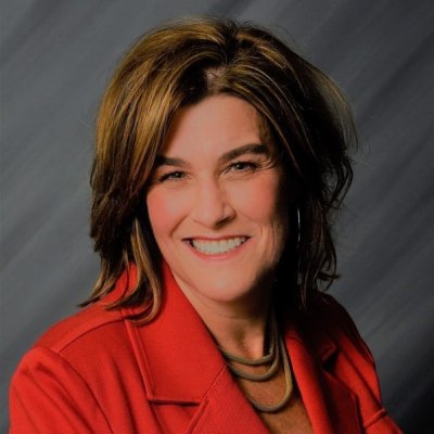 Laura Magee
