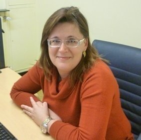 Laura Marongiu
