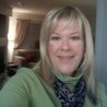 Laura Payton
