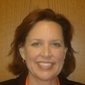 Laura Reuter