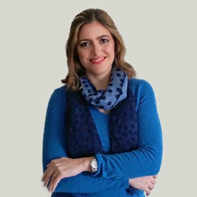Laura Rigo