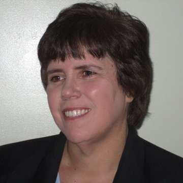 Laura Shortway