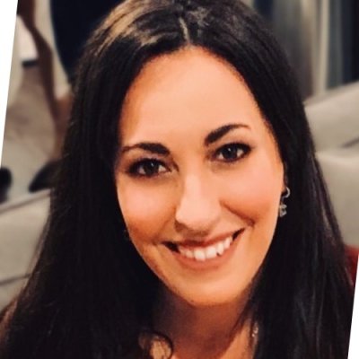 Laura Spadafora
