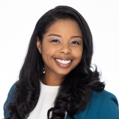 Laura Teclemariam