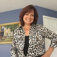 Laura Winningham