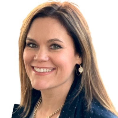 Laura Zimmerman