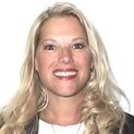 Laurel Viewig