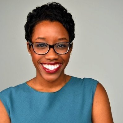 Lauren Underwood