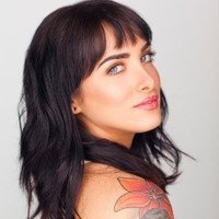 Lauren Urasek