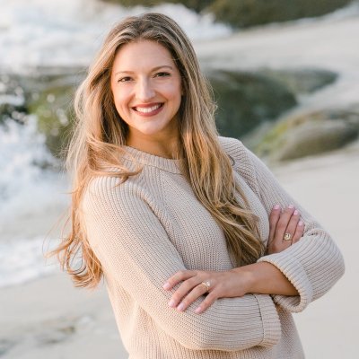 Lauren Wier
