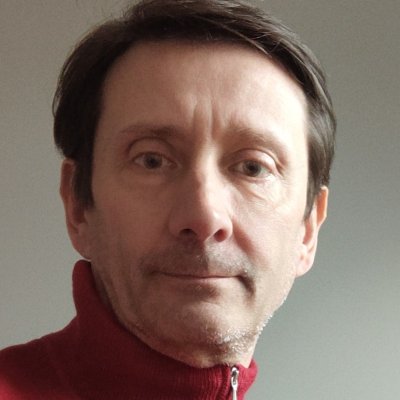 Laurent Bonnet