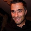 Laurent Labourel
