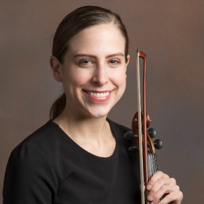 Lauretta Werner