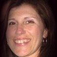 Laurie Fechner