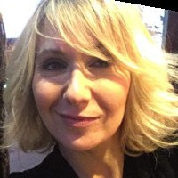 Laurie Gordon