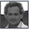 Lawrence Fee
