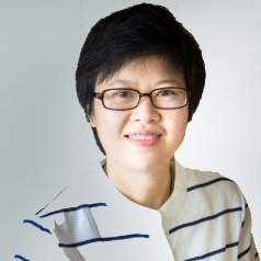 Le Nguyen