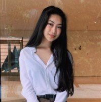 Leana Mangubat