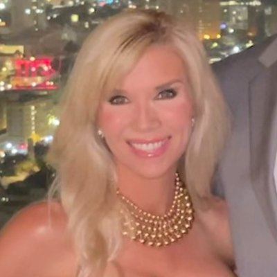 Leann Boesch