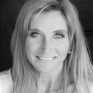 Leann Saam