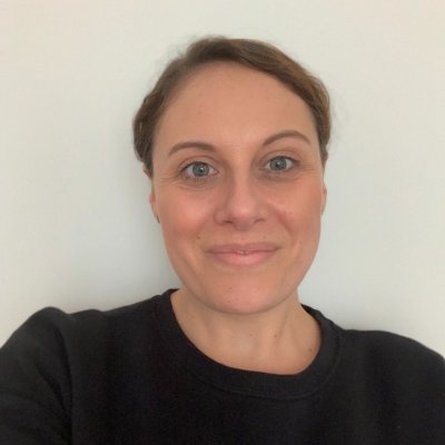 Leanne Chescoe