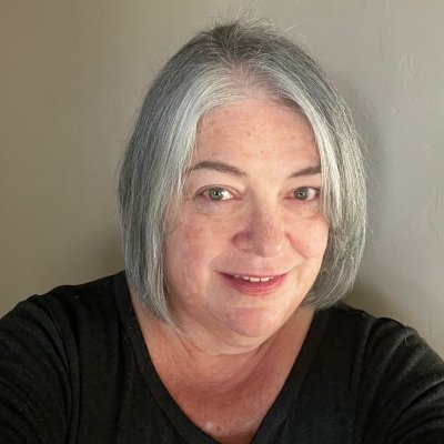 Leanne Goebel