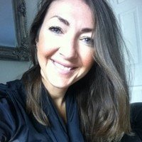 Leanne Hamley